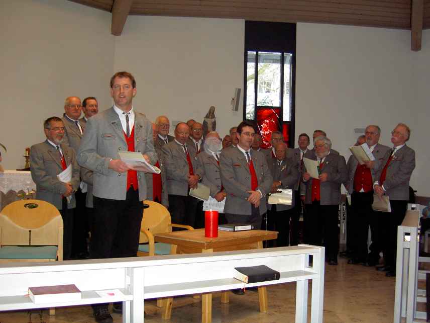 2013-70g AdventsingenSt.Peter.jpg